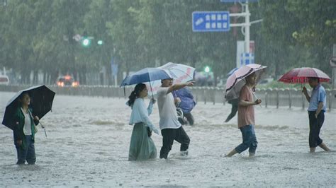 new asian pornstar|Heavy Rain and Deadly Flooding in Southern China, in Photos.